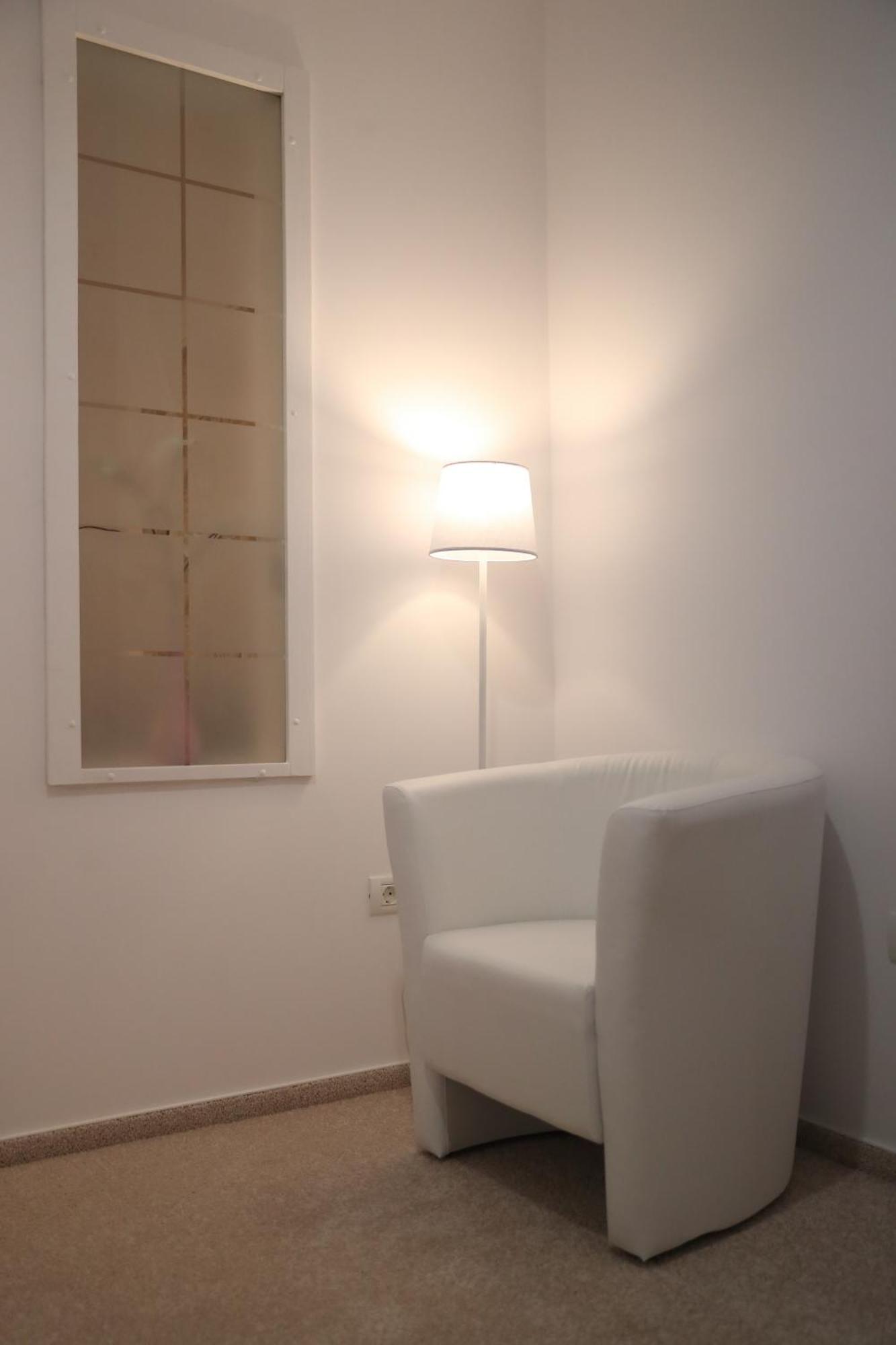 Perla Sudului - Residence Temeşvar Dış mekan fotoğraf
