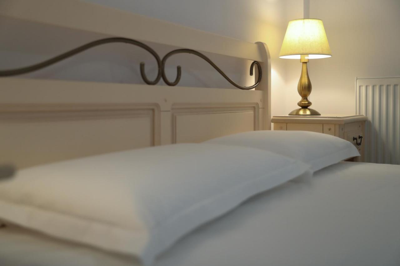 Perla Sudului - Residence Temeşvar Dış mekan fotoğraf