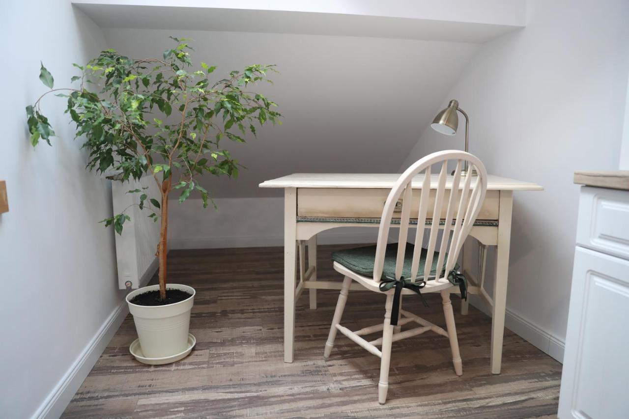 Perla Sudului - Residence Temeşvar Dış mekan fotoğraf